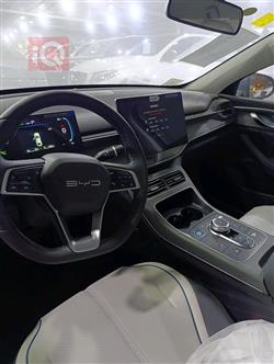 بي واي دي ديستروير 05